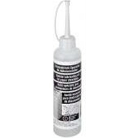 HSM Specjalny olej smarowny 250 ml (1235997403)