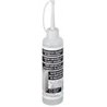 HSM Specjalny olej smarowny 250 ml (1235997403)