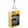 Fellowes Olej do niszczarki 355 ml (35250)