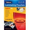 Fellowes folie do laminowania 125 µ 65x95 mm, 100 szt. (5306702)