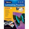 Fellowes folie do laminowania - A5, 100 szt. (5306002)