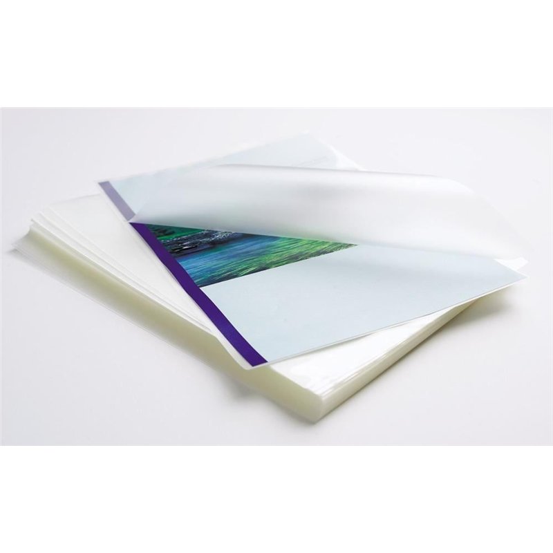 Fellowes APEX - folie do laminowania Standard A4, 100 szt. (6003301)