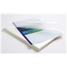 Fellowes APEX - folie do laminowania Standard A4, 100 szt. (6003301)