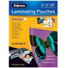 Fellowes Folia laminacyjna A4 2x80mic (5306101) 100szt