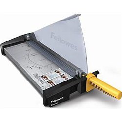 Fellowes Fusion A3