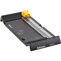 Fellowes Neutrino A5 (5412701)