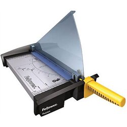 Fellowes Fusion A4 (5410801)