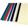 Argo LISTWY WSUWANE STANDARD 9MM NIEB. - 419093