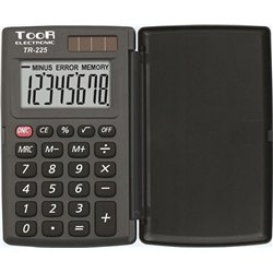 Kalkulator Toor Electronic TR-2253K