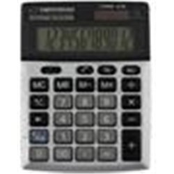 Kalkulator Esperanza ECL102 NEWTON (5901299903551)