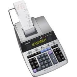 Kalkulator Canon MP1211-LTSC 2496B001AB