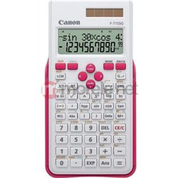 Kalkulator Canon F-766 S (5730B002AA)