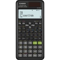 Kalkulator Casio 3722 FX-991ESPLUS-2