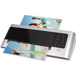 Laminator Olympia A 3048 (3013)