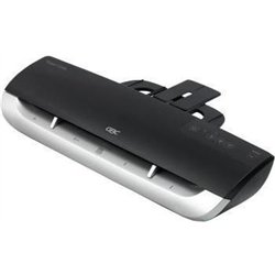 Laminator GBC Fusion 3100L (4400750EU)