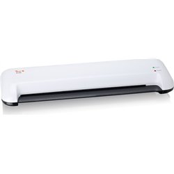 Laminator Peach A3 (PL755)