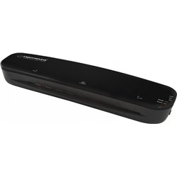 Laminator Esperanza Eternity (EFL002)