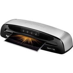 Laminator Fellowes Saturn 3i A3
