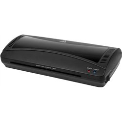 Laminator Tracer TRL-A4 (TRANIS42003)