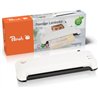 Laminator Peach Premium PL750, A4
