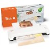 Laminator Peach Premium PL750, A4