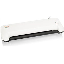 Laminator Peach Premium PL750, A4