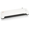 Laminator Peach Premium PL750, A4