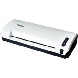Laminator VeroTech VL-640 z trymerem