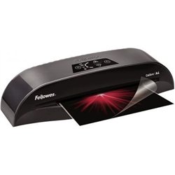 Laminator Fellowes Calibre A4 (5740701)