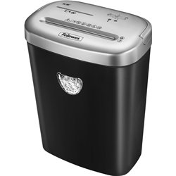 Niszczarka Fellowes 53C P-4
