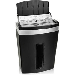 Niszczarka Peach PS600-10 P-5