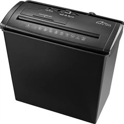 Niszczarka Media-Tech MT215 P-1