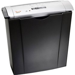 Niszczarka Peach PS400-02 P-1