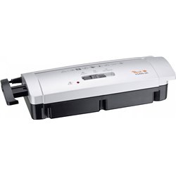 Niszczarka Peach PS400-00 P-1