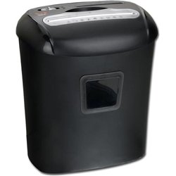 Niszczarka Peach PS500-40 P-4 380 W