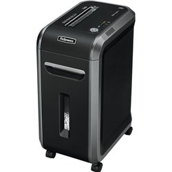 Niszczarka Fellowes 99Ci P-4