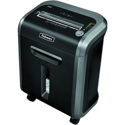 Niszczarka Fellowes 79Ci P-4