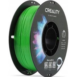 Creality Creality Filament TPU, 1kg, 1,75mm, Green (3301040037)