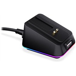 Mouse Dock (EY0F001)