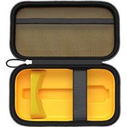 Mysz Triton Glorious Mouse Case - black