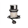 Orno Gniazdo meblowe wysuwane z blatu 4x230V + 2xUSB 1,5m