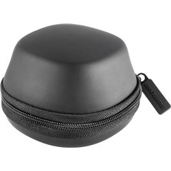 3Dconnexion Etui do SpaceMouse Wireless (3DX-700072)