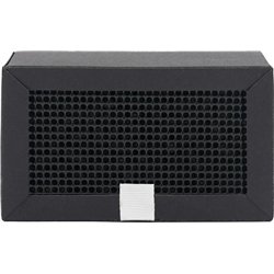 BambuLab Filtr węglowy do drukarek 3D z serii X1 i P1S - Bambu Lab