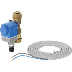 Canon SOLENOID