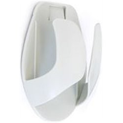 Ergotron Mouse Pouch (99-033-099)