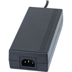Chieftec Zasilacz (CDP-120ITX)