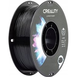 Creality 3D spausdintuvas K1 220x220x250mm 600mm/s Creality