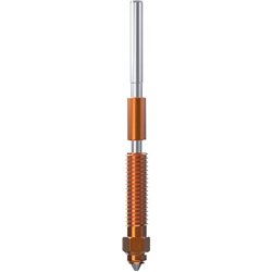 Creality Unicorn Quick-Swap Nozzle-0.4mm (4008030071)