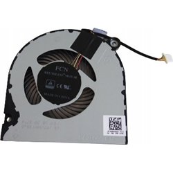 Acer FAN DC 5V