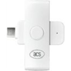 ACS ACR39U-NF PocketMate II